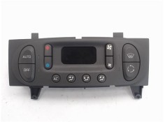 Recambio de mandos climatizador para renault scenic i (ja...) referencia OEM IAM (7700435401) (69470002) 