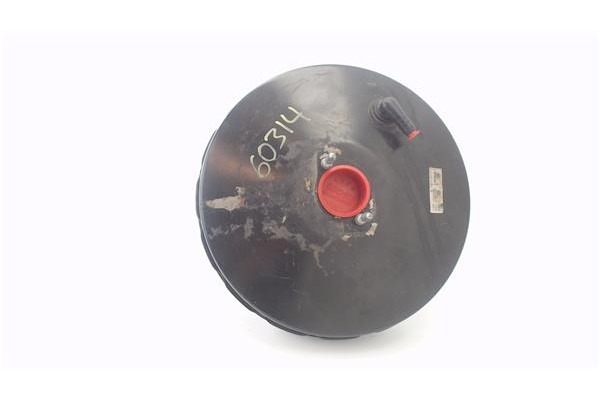 Recambio de servofreno para ford focus ii (da_) 1.6 referencia OEM IAM 3M512B195HA  