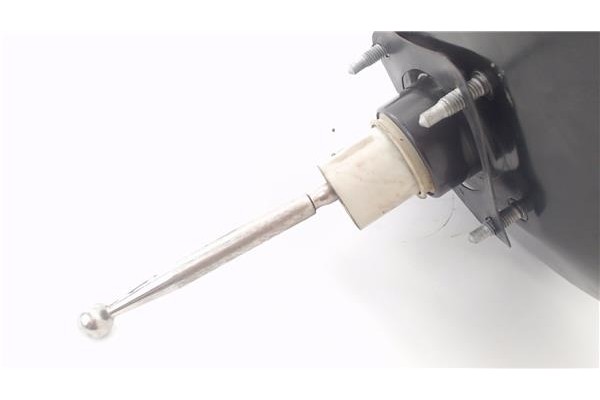Recambio de servofreno para ford focus ii (da_) 1.6 referencia OEM IAM 3M512B195HA  