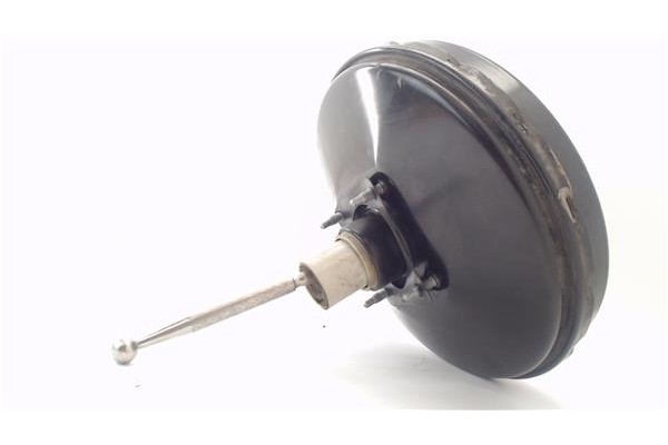 Recambio de servofreno para ford focus ii (da_) 1.6 referencia OEM IAM 3M512B195HA  