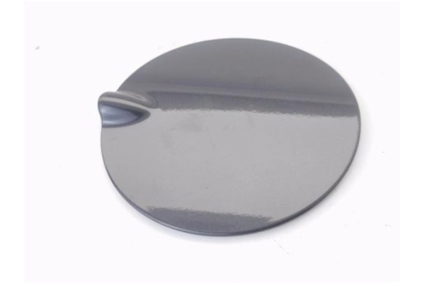 Recambio de tapa exterior combustible para ford focus ii (da_) 1.6 referencia OEM IAM 8M51A405A02A  
