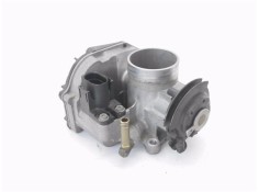 Recambio de caja mariposa aire para seat arosa (6h1) 1.0 referencia OEM IAM 030133064F  