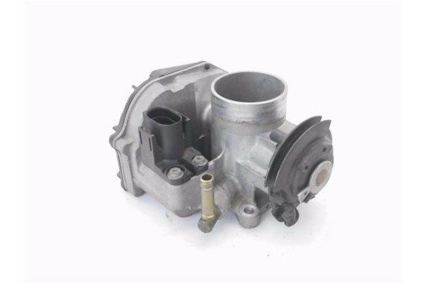 Recambio de caja mariposa aire para seat arosa (6h1) 1.0 referencia OEM IAM 030133064F  