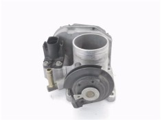 Recambio de caja mariposa aire para seat arosa (6h1) 1.0 referencia OEM IAM 030133064F  