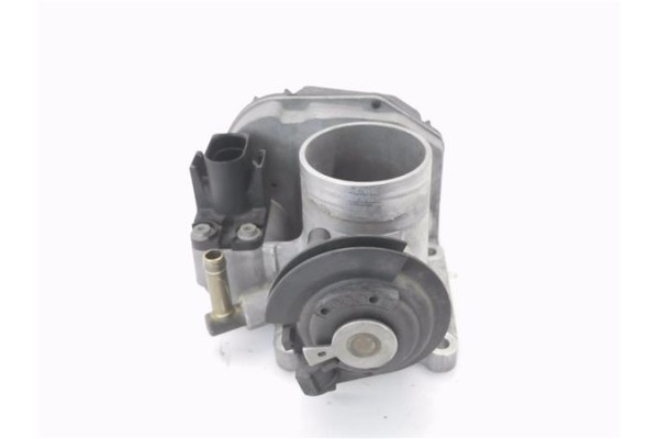 Recambio de caja mariposa aire para seat arosa (6h1) 1.0 referencia OEM IAM 030133064F  