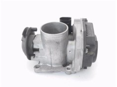 Recambio de caja mariposa aire para seat arosa (6h1) 1.0 referencia OEM IAM 030133064F  
