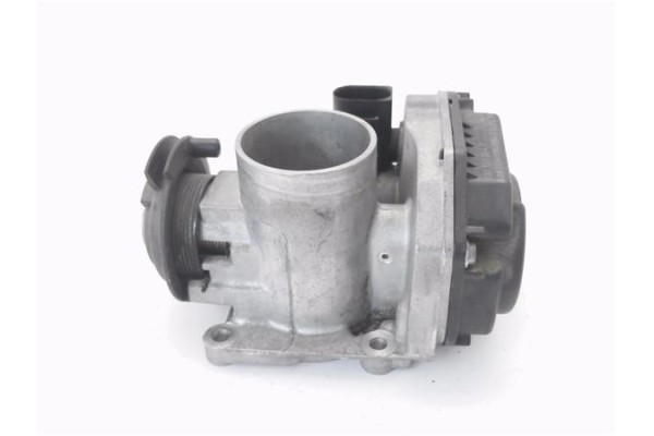Recambio de caja mariposa aire para seat arosa (6h1) 1.0 referencia OEM IAM 030133064F  