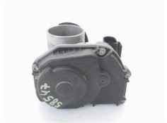 Recambio de caja mariposa aire para seat arosa (6h1) 1.0 referencia OEM IAM 030133064F  