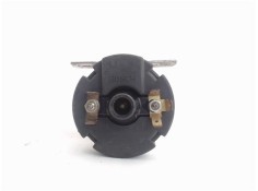 Recambio de bobina encendido para volkswagen golf ii (191/193) 1.8 referencia OEM IAM 191905115A 0221122399 