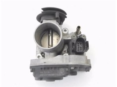 Recambio de caja mariposa aire para seat arosa (6h1) 1.0 referencia OEM IAM 030133064F  