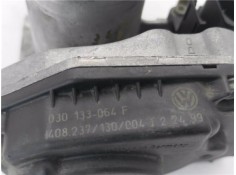 Recambio de caja mariposa aire para seat arosa (6h1) 1.0 referencia OEM IAM 030133064F  