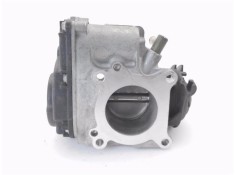 Recambio de caja mariposa aire para seat arosa (6h1) 1.0 referencia OEM IAM 030133064F  