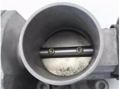 Recambio de caja mariposa aire para seat arosa (6h1) 1.0 referencia OEM IAM 030133064F  