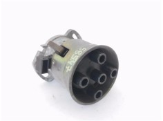 Recambio de delco para seat arosa (6h1) 1.0 referencia OEM IAM 030905205AE  
