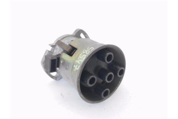 Recambio de delco para seat arosa (6h1) 1.0 referencia OEM IAM 030905205AE  