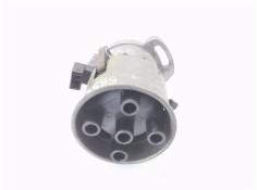 Recambio de delco para seat arosa (6h1) 1.0 referencia OEM IAM 030905205AE  