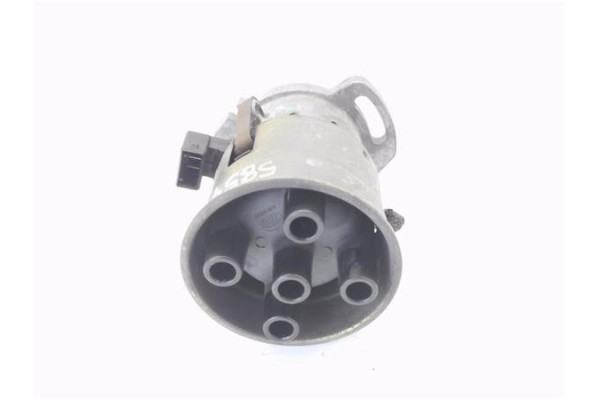 Recambio de delco para seat arosa (6h1) 1.0 referencia OEM IAM 030905205AE  