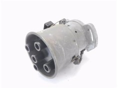 Recambio de delco para seat arosa (6h1) 1.0 referencia OEM IAM 030905205AE  