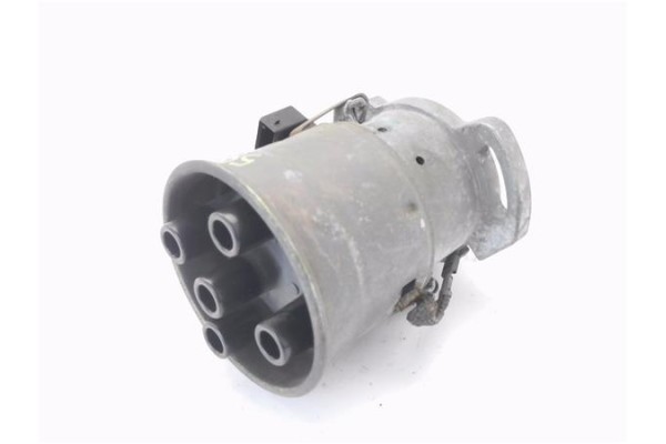Recambio de delco para seat arosa (6h1) 1.0 referencia OEM IAM 030905205AE  
