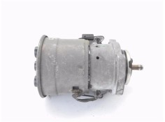 Recambio de delco para seat arosa (6h1) 1.0 referencia OEM IAM 030905205AE  