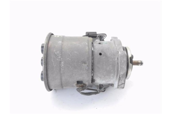 Recambio de delco para seat arosa (6h1) 1.0 referencia OEM IAM 030905205AE  