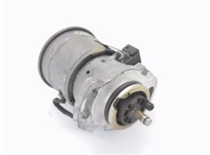 Recambio de delco para seat arosa (6h1) 1.0 referencia OEM IAM 030905205AE  