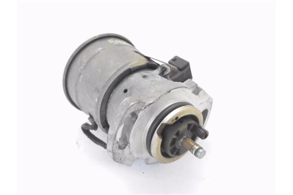 Recambio de delco para seat arosa (6h1) 1.0 referencia OEM IAM 030905205AE  
