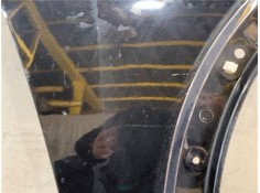 Recambio de aleta delantero derecha para mini mini (r50,r53) 1.6 cooper referencia OEM IAM 41217037438  