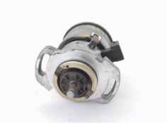 Recambio de delco para seat arosa (6h1) 1.0 referencia OEM IAM 030905205AE  