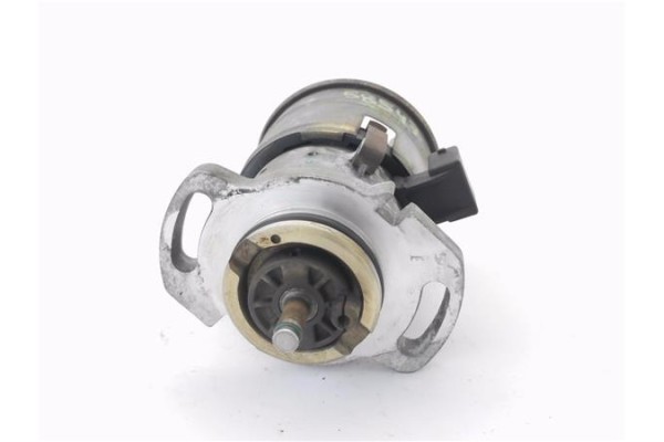 Recambio de delco para seat arosa (6h1) 1.0 referencia OEM IAM 030905205AE  