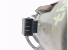 Recambio de delco para seat arosa (6h1) 1.0 referencia OEM IAM 030905205AE  