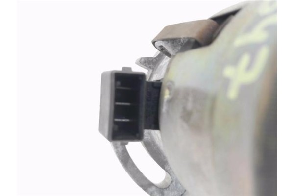 Recambio de delco para seat arosa (6h1) 1.0 referencia OEM IAM 030905205AE  