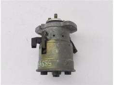 Recambio de delco para seat arosa (6h1) 1.0 referencia OEM IAM 030905205AE  