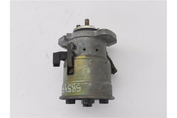 Recambio de delco para seat arosa (6h1) 1.0 referencia OEM IAM 030905205AE  