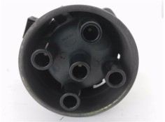 Recambio de delco para seat arosa (6h1) 1.0 referencia OEM IAM 030905205AE  