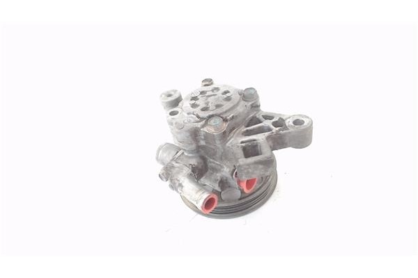 Recambio de bomba servodireccion para honda civic vi fastback (ma, mb3) [01/1997 a 02/2001] 1.5 16v (mb3) referencia OEM IAM 561