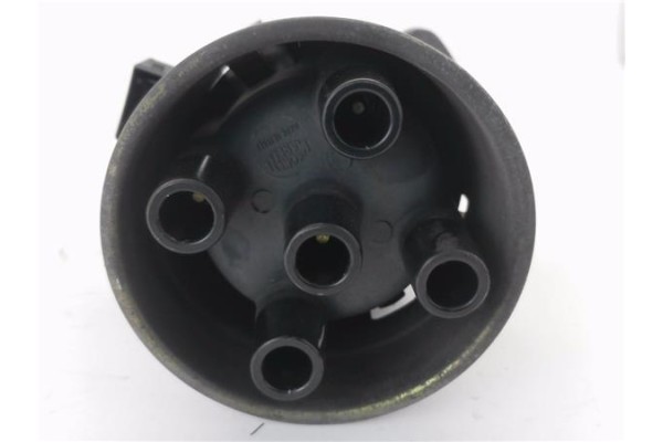 Recambio de delco para seat arosa (6h1) 1.0 referencia OEM IAM 030905205AE  