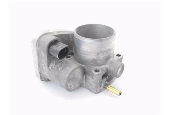 Recambio de caja mariposa aire para renault megane ii (bm0/1_, cm0/1_) 1.6 16v (bm0c, cm0c) referencia OEM IAM 8200190230 820017