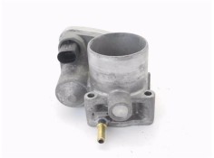 Recambio de caja mariposa aire para renault megane ii (bm0/1_, cm0/1_) 1.6 16v (bm0c, cm0c) referencia OEM IAM 8200190230 820017