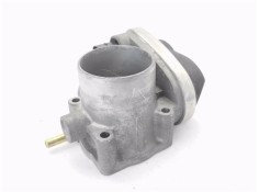 Recambio de caja mariposa aire para renault megane ii (bm0/1_, cm0/1_) 1.6 16v (bm0c, cm0c) referencia OEM IAM 8200190230 820017