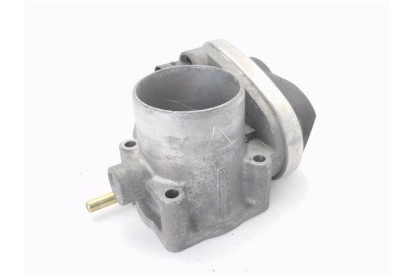 Recambio de caja mariposa aire para renault megane ii (bm0/1_, cm0/1_) 1.6 16v (bm0c, cm0c) referencia OEM IAM 8200190230 820017