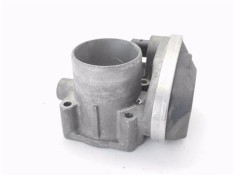 Recambio de caja mariposa aire para renault megane ii (bm0/1_, cm0/1_) 1.6 16v (bm0c, cm0c) referencia OEM IAM 8200190230 820017