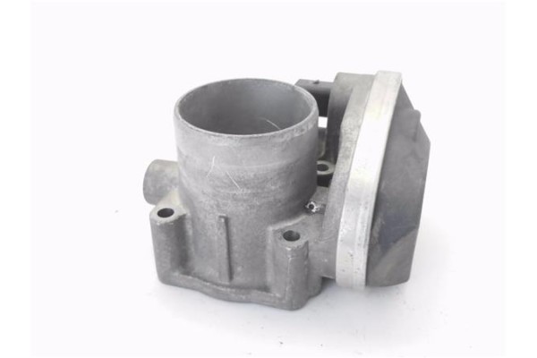 Recambio de caja mariposa aire para renault megane ii (bm0/1_, cm0/1_) 1.6 16v (bm0c, cm0c) referencia OEM IAM 8200190230 820017
