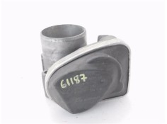 Recambio de caja mariposa aire para renault megane ii (bm0/1_, cm0/1_) 1.6 16v (bm0c, cm0c) referencia OEM IAM 8200190230 820017