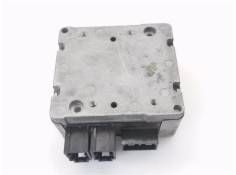 Recambio de centralita para renault clio ii fase i (b/cb0) 1.5 dci (b/cb07) referencia OEM IAM 8200265136A 6900000471A 