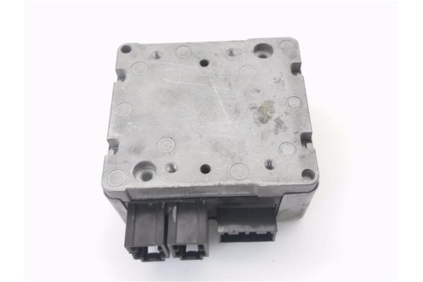 Recambio de centralita para renault clio ii fase i (b/cb0) 1.5 dci (b/cb07) referencia OEM IAM 8200265136A 6900000471A 
