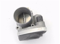 Recambio de caja mariposa aire para renault megane ii (bm0/1_, cm0/1_) 1.6 16v (bm0c, cm0c) referencia OEM IAM 8200190230 820017