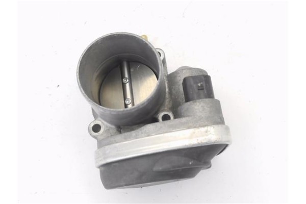 Recambio de caja mariposa aire para renault megane ii (bm0/1_, cm0/1_) 1.6 16v (bm0c, cm0c) referencia OEM IAM 8200190230 820017