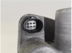 Recambio de caja mariposa aire para renault megane ii (bm0/1_, cm0/1_) 1.6 16v (bm0c, cm0c) referencia OEM IAM 8200190230 820017