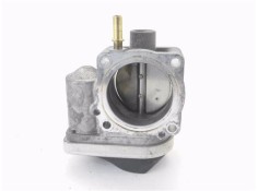 Recambio de caja mariposa aire para renault megane ii (bm0/1_, cm0/1_) 1.6 16v (bm0c, cm0c) referencia OEM IAM 8200190230 820017